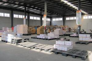 普通倉(cāng)儲(chǔ)_普通倉(cāng)庫(kù)出租_普通倉(cāng)儲(chǔ)外包