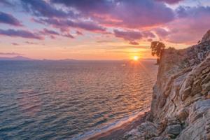 科科斯群島機場三字代碼(CCK)_Cocos Islands空運機場,科科斯群島機場