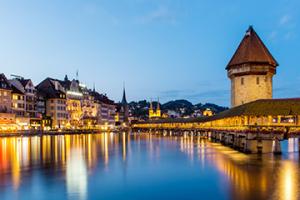 伯爾尼機(jī)場(chǎng)三字代碼(BRN)_Bern空運(yùn)機(jī)場(chǎng),瑞士機(jī)場(chǎng)