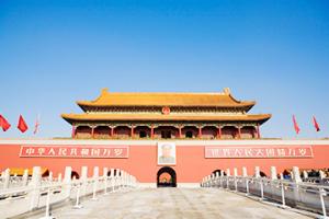 雞西興凱湖.機場三字代碼(JXA)_Jixi空運機場,中國機場