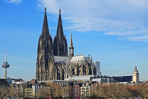 伯布林根機場三字代碼(PHM)_Boblingen空運機場,德國機場