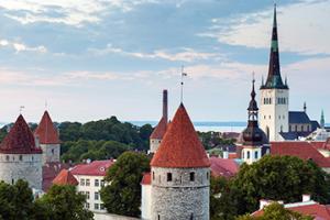 凱爾德拉機場三字代碼(RDL)_Kardla空運機場,愛沙尼亞機場