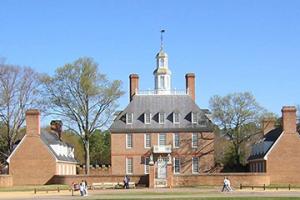 阿斯馬拉機場三字代碼(ASM)_Asmara