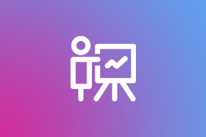 會議與展覽解決方案