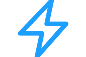 加急運輸_廣州加急物流運輸