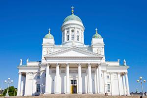 上維耶斯卡機場三字代碼(YLI)_Ylivieska空運機場,芬蘭機場