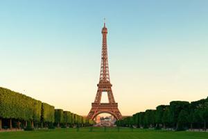 馬賽機場三字代碼(MRS)_Marseille空運機場,法國機場