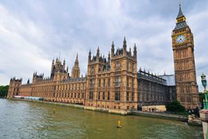 樸次茅斯機場三字代碼(PME)_Portsmouth空運機場,英國機場