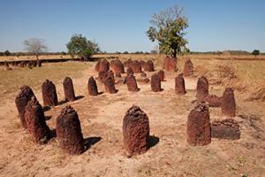 班珠爾機(jī)場三字代碼(BJL)_Banjul空運機(jī)場,岡比亞機(jī)場