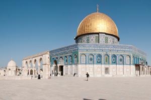 馬薩達(dá)機(jī)場(chǎng)三字代碼(MTZ)_Masada空