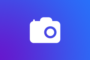 IT及電子行業(yè)