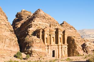 馬夫拉克機(jī)場三字代碼(OMF)_Mafraq空運(yùn)機(jī)場,約旦機(jī)場