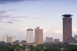 班布里機場三字代碼(BMQ)_Bamburi空運機場,肯尼亞機場