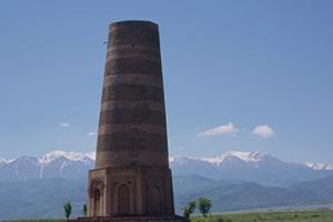奧什機場三字代碼(OSS)_Osh空運機場,吉爾吉斯斯坦機場