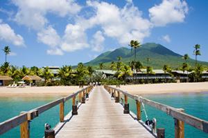 紐卡斯?fàn)枡C(jī)場三字代碼(NEV)_Newcas