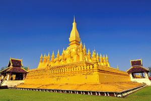 豐沙里機場三字代碼(PCQ)_Phongsaly空運機場,老撾機場