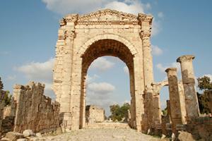 的黎波里機場三字代碼(KYE)_Kleyat