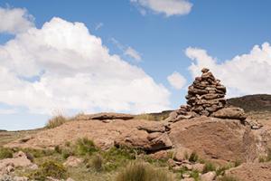 莫霍特隆機場三字代碼(MKH)_Mokhotlong空運機場,萊索托機場