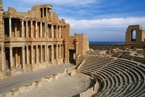 瑟特機(jī)場三字代碼(SRX)_Sert空運(yùn)機(jī)場,利比亞機(jī)場