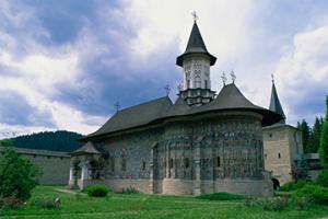 基希訥烏機場三字代碼(KIV)_Chisinau空運機場,摩爾多瓦機場