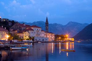 波德戈里察機(jī)場(chǎng)三字代碼(TGD)_Pogdorica空運(yùn)機(jī)場(chǎng),黑山機(jī)場(chǎng)