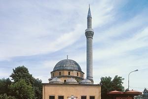 奧赫里德機場三字代碼(OHD)_Ohrid空運機場,馬其頓機場