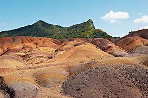 西沃薩古爾·拉姆古蘭爵士國際機(jī)場三字代碼(MRU)_Mauritius空運(yùn)機(jī)場,毛里求斯機(jī)場