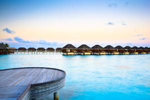 哈霓瑪阿都機(jī)場三字代碼(HAQ)_Hanimaadhoo空運(yùn)機(jī)場,馬爾代夫機(jī)場