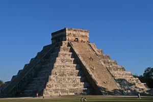 特瓦坎機場三字代碼(TCN)_Tehuacan空運機場,墨西哥機場