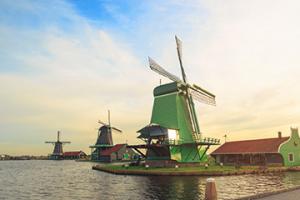 荷蘭鐵路08區(qū)機(jī)場(chǎng)三字代碼(ZVS)_Dutch Rail Zone 08空運(yùn)機(jī)場(chǎng),荷蘭機(jī)場(chǎng)