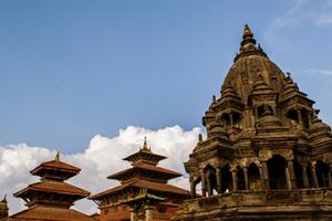 拉梅奇哈普機(jī)場(chǎng)三字代碼(RHP)_Ramechhap空運(yùn)機(jī)場(chǎng),尼泊爾機(jī)場(chǎng)