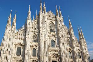 紐埃國際機場三字代碼(IUE)_Niue Island空運機場,紐埃機場
