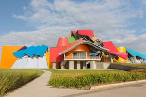 托庫門國際機場三字代碼(PTY)_Panama City空運機場,巴拿馬機場