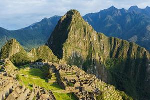 胡利亞卡機場三字代碼(JUL)_Juliaca空運機場,秘魯機場