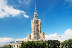 弗羅茨瓦夫機場三字代碼(WRO)_Wroclaw空運機場,波蘭機場