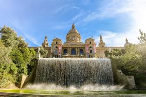 帕勞國(guó)際機(jī)場(chǎng)三字代碼(ROR)_Babelthuap Island空運(yùn)機(jī)場(chǎng),帕勞機(jī)場(chǎng)