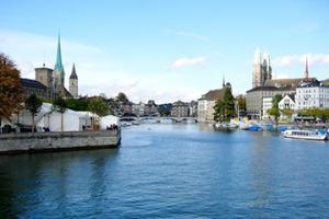 東方市國際機場三字代碼(AGT)_Ciudad del Este空運機場,巴拉圭機場