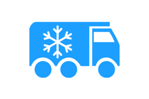冷鏈運輸_冷藏運輸