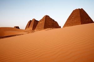 埃爾法舍爾機場三字代碼(ELF)_El Fasher空運機場,蘇丹機場