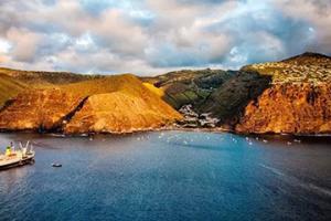 詹姆斯敦機(jī)場(chǎng)三字代碼(HLE)_Jamestown空運(yùn)機(jī)場(chǎng),圣赫勒拿機(jī)場(chǎng)