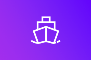 國際海運拼箱拼柜運輸,國際海運價格報價及運費查詢