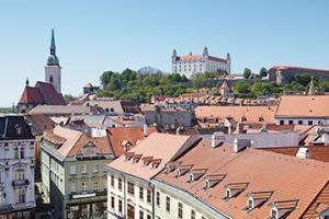 皮耶什佳尼機(jī)場(chǎng)三字代碼(PZY)_Piestany空運(yùn)機(jī)場(chǎng),斯洛伐克共和國(guó)機(jī)場(chǎng)