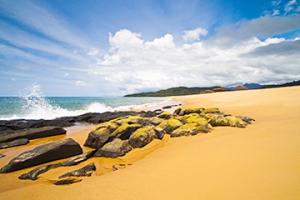 黑斯廷斯機場三字代碼(HGS)_Freetown空運機場,塞拉利昂機場