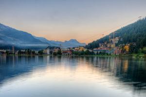 曼齊尼機場三字代碼(MTS)_Manzini空運機場,斯威士蘭機場