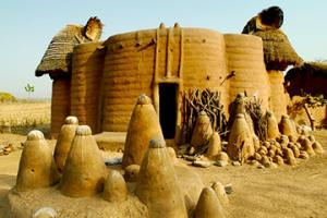 托科安機(jī)場三字代碼(LFW)_Lome空運(yùn)機(jī)場,多哥機(jī)場