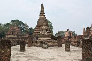 那空是貪瑪叻機(jī)場(chǎng)三字代碼(NST)_Nakhon Si Thammarat空運(yùn)機(jī)場(chǎng),泰國(guó)機(jī)場(chǎng)