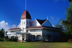 紐阿福歐島機場三字代碼(NFO)_Angaha空運機場,湯加機場