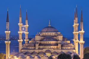 泰基爾達機場三字代碼(TEQ)_Tekirdag空運機場,土耳其機場