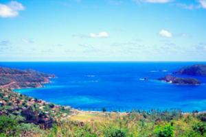 多巴哥島克朗角國際機場三字代碼(TAB)_Scarborough空運機場,特立尼達和多巴哥機場