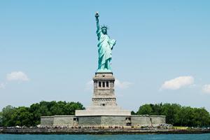 諾威奇機場三字代碼(OIC)_Norwich空運機場,美國機場